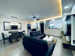 Blk 249 Kim Keat Link (Toa Payoh), HDB 4 Rooms #613381291